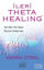 İleri Theta Healing